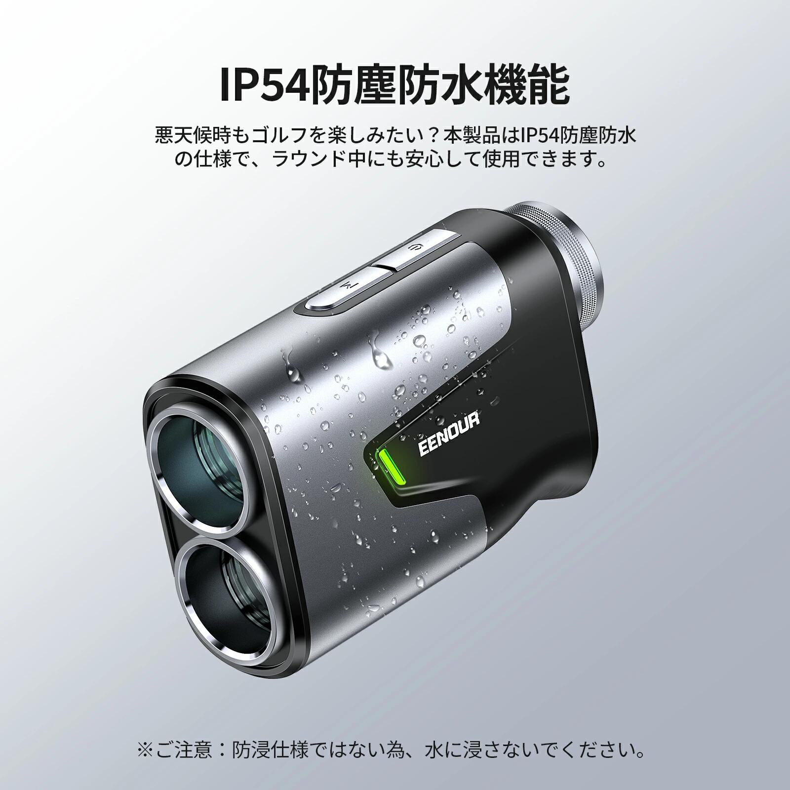 Product details image
