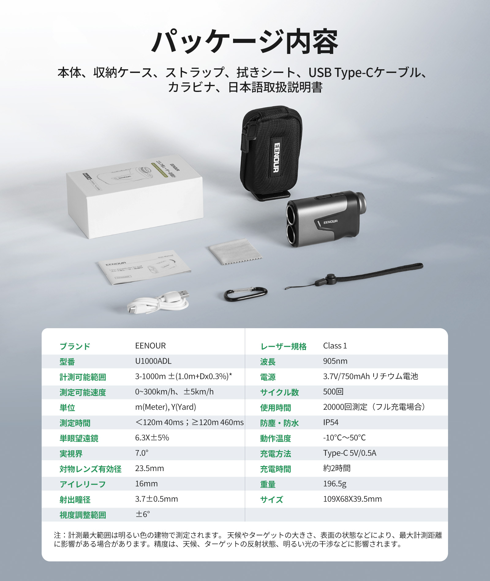 Product details image