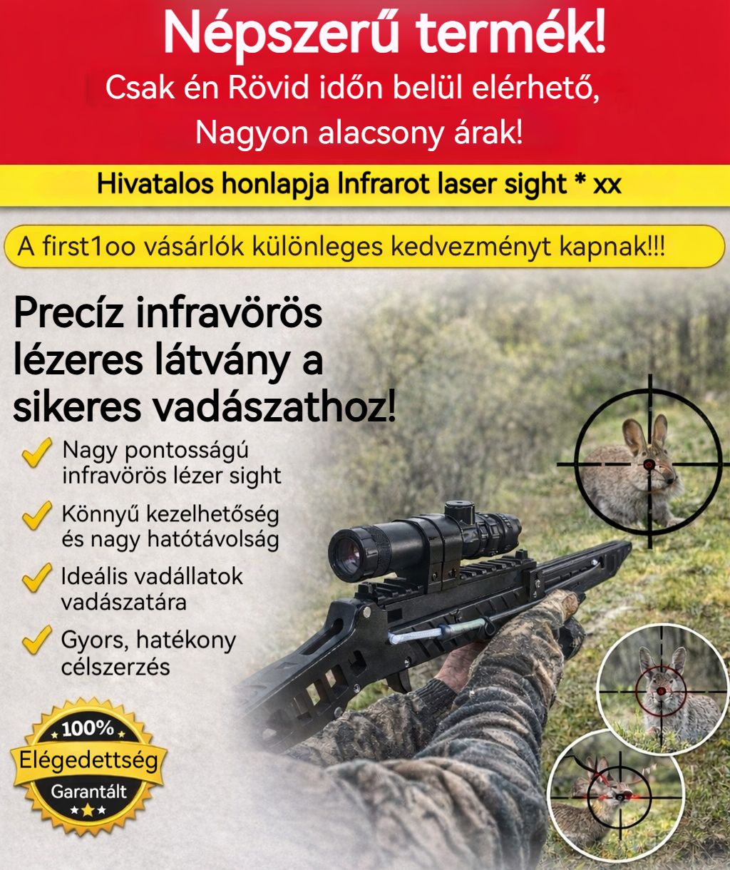 Product details image