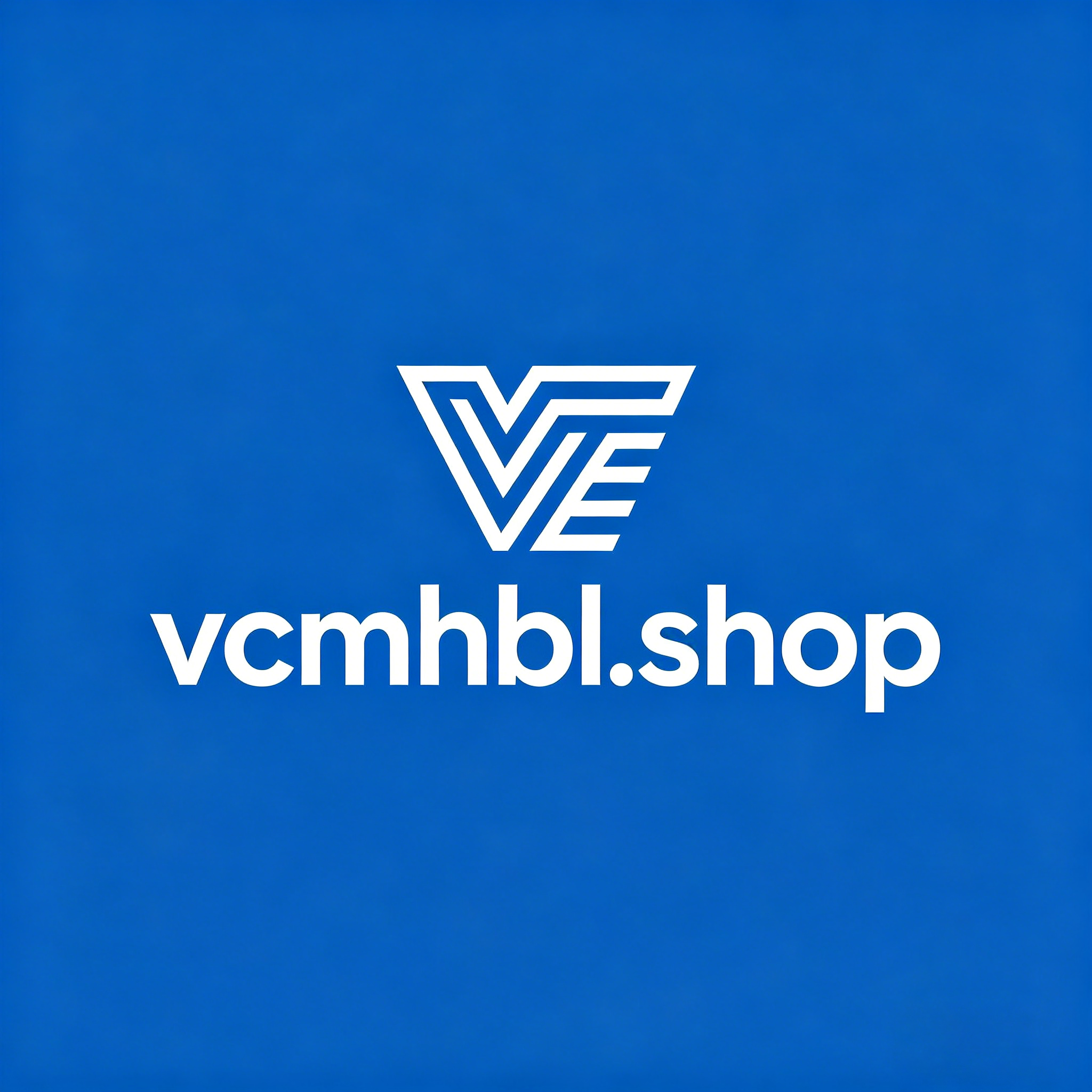 vcmhbl.shop