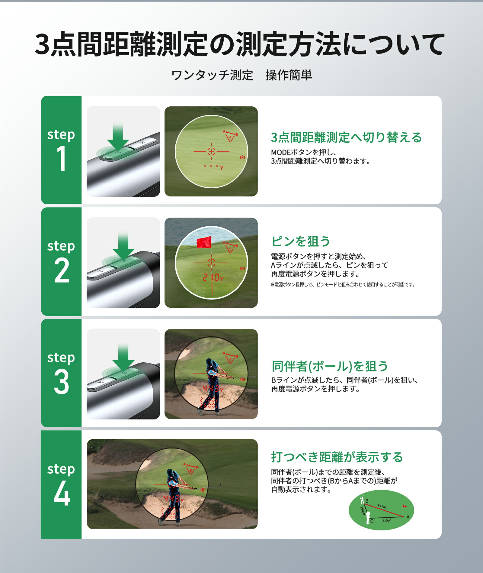 Product details image