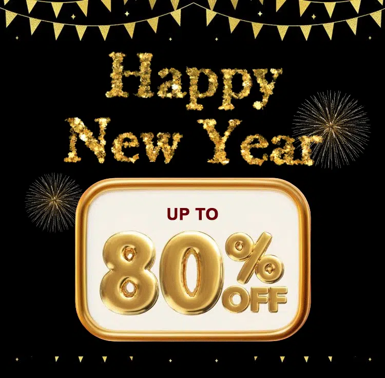 Product details image