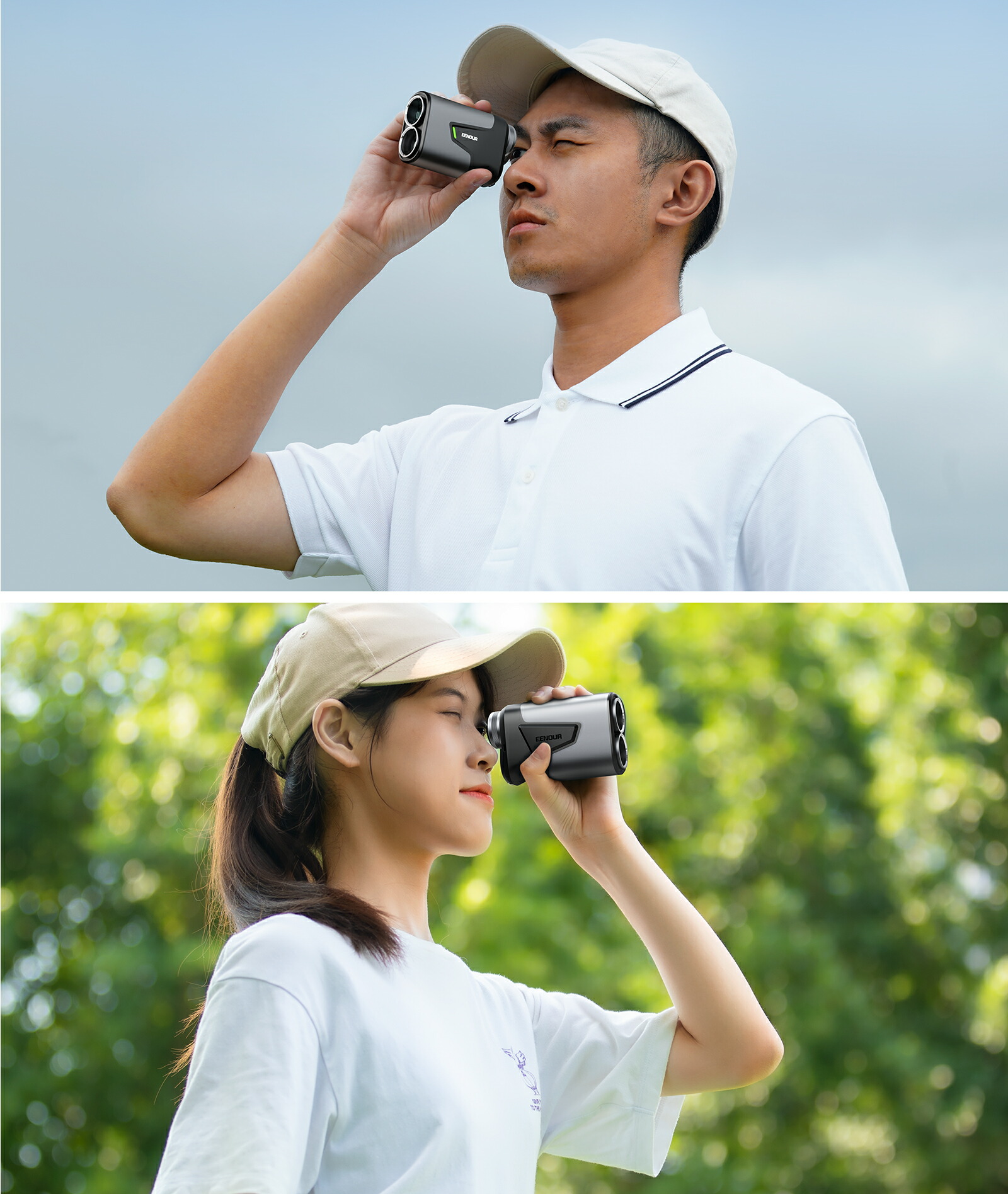 Product details image