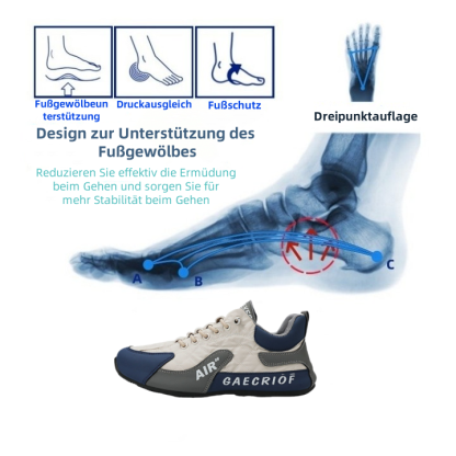 Herrenschuhe