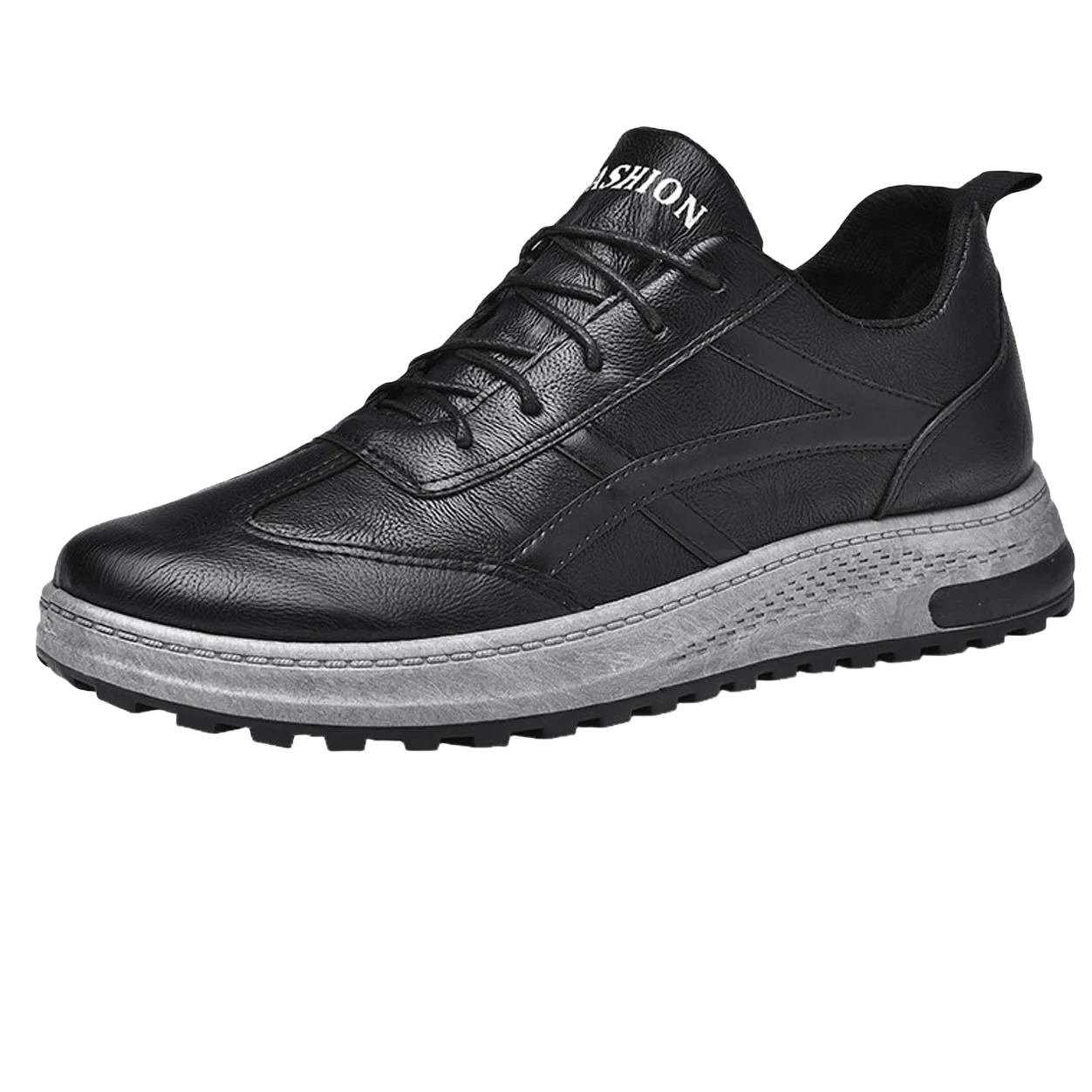 [⏰Heute 50 % Rabatt – nicht verpassen! ] 🔥 Medizinisch zertifizierte ergonomische Freizeitschuhe 👞 Handgenäht ✅ Fußgewölbeunterstützung für bequemes Gehen
