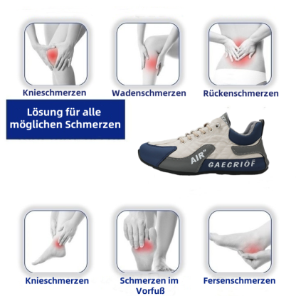 Herrenschuhe