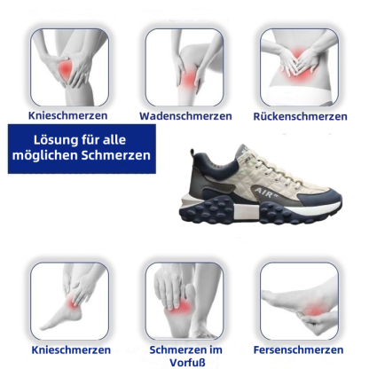 Sportschuhe