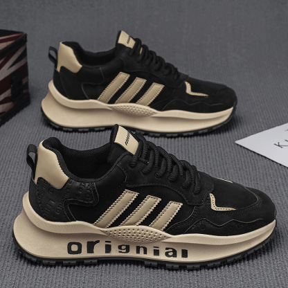 Sportschuhe