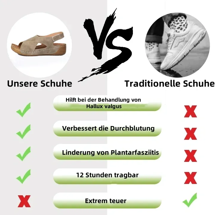 Sandalen