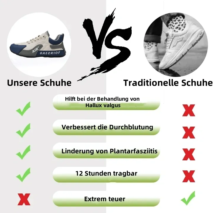 Herrenschuhe