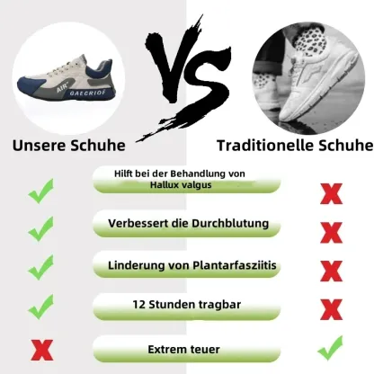 Herrenschuhe