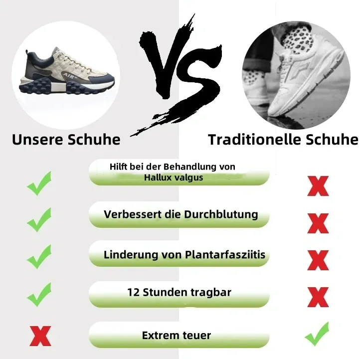 Sportschuhe