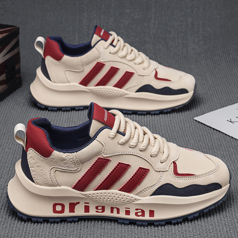Sportschuhe