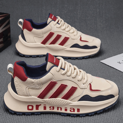Sportschuhe
