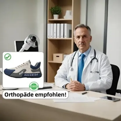 Herrenschuhe