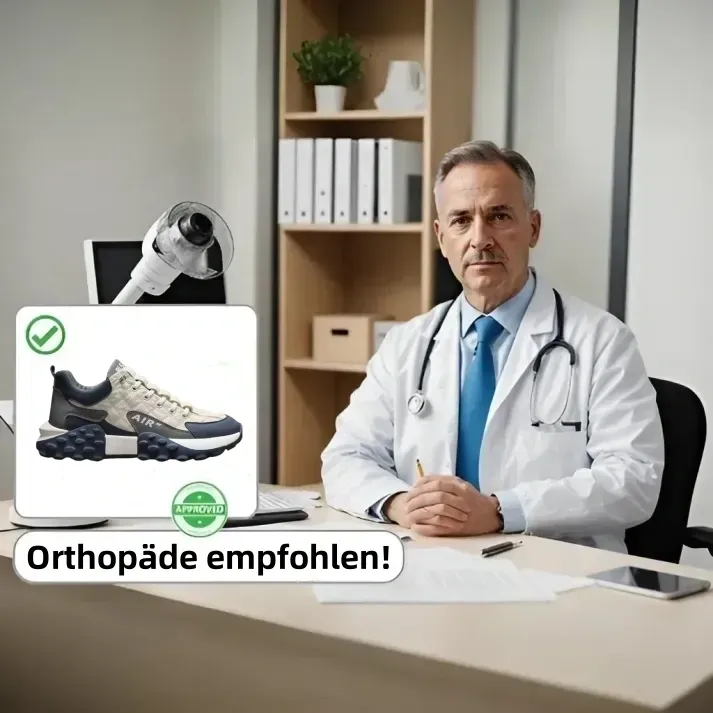 Sportschuhe