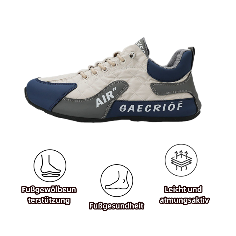 Herrenschuhe