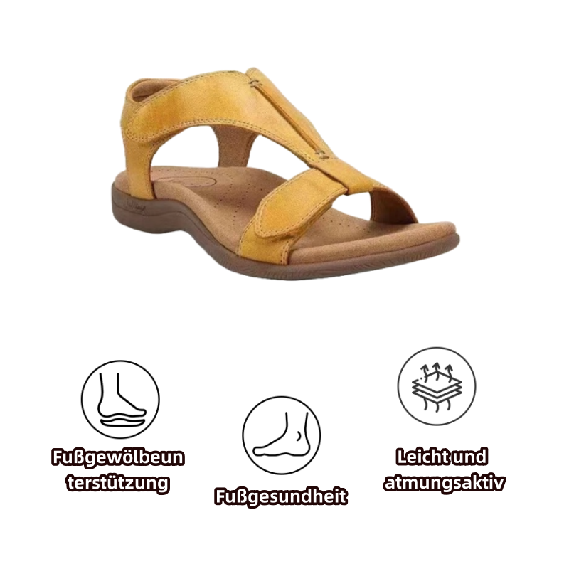 Sandalen