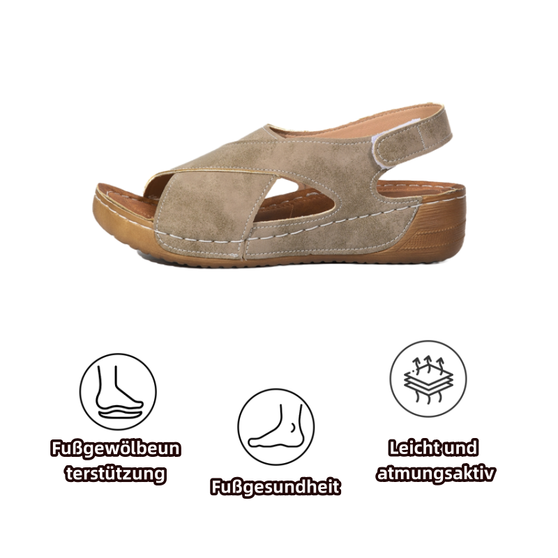 Sandalen