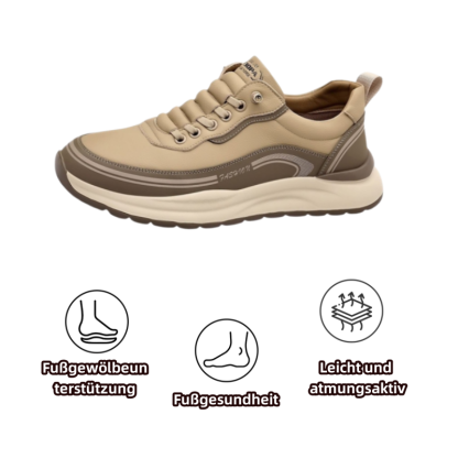 [🎁Heute 50% Rabatt, verpassen Sie es nicht] Ergonomisch gestaltete Korrekturschuhe, Fußgewölbeunterstützung, beseitigen Sie Fußschmerzen leicht