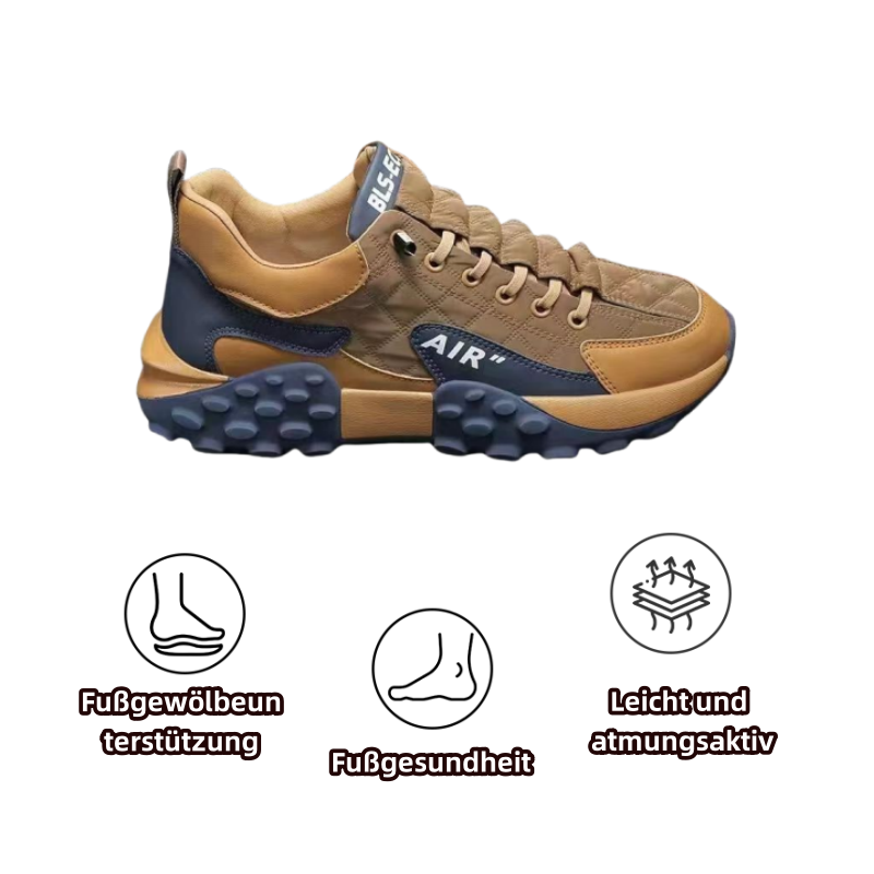 Sportschuhe
