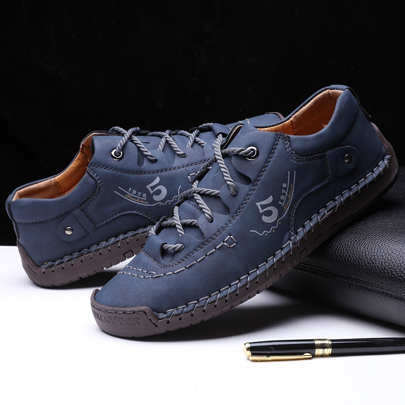 Herrenschuhe