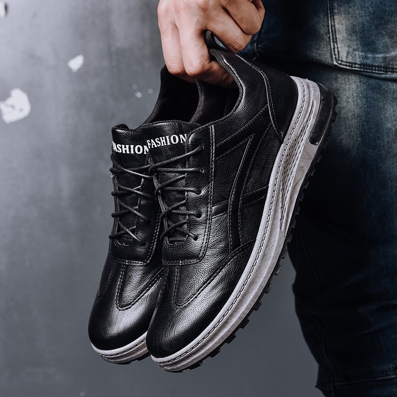 [⏰Heute 50 % Rabatt – nicht verpassen! ] 🔥 Medizinisch zertifizierte ergonomische Freizeitschuhe 👞 Handgenäht ✅ Fußgewölbeunterstützung für bequemes Gehen