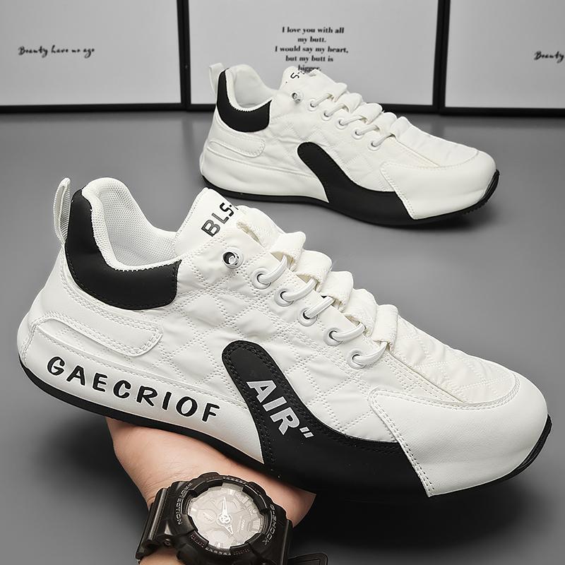 Herrenschuhe