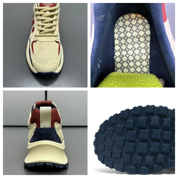 Sportschuhe