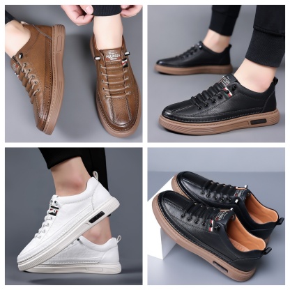 Freizeitschuhe