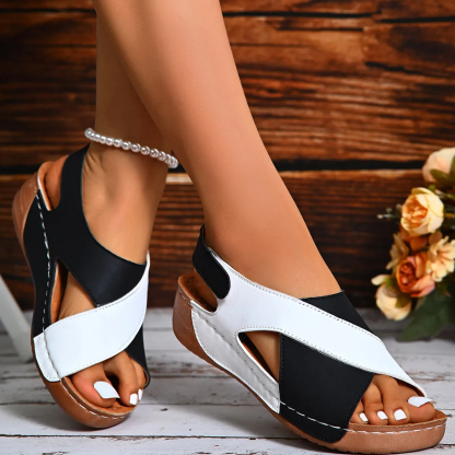 Sandalen