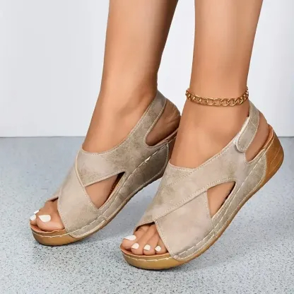 Sandalen