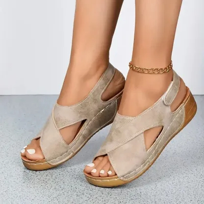 Sandalen