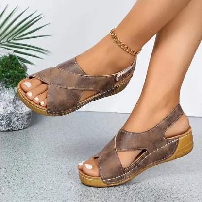 Sandalen