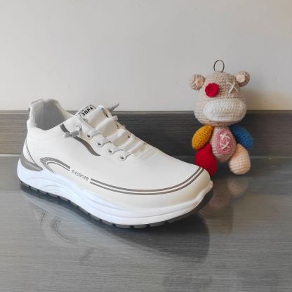 (🔥HEUTE 50 % RABATT – JETZT KAUFEN!) Orthopädische Schuhe👞 – Ergonomisches Design, weicher und bequemer.