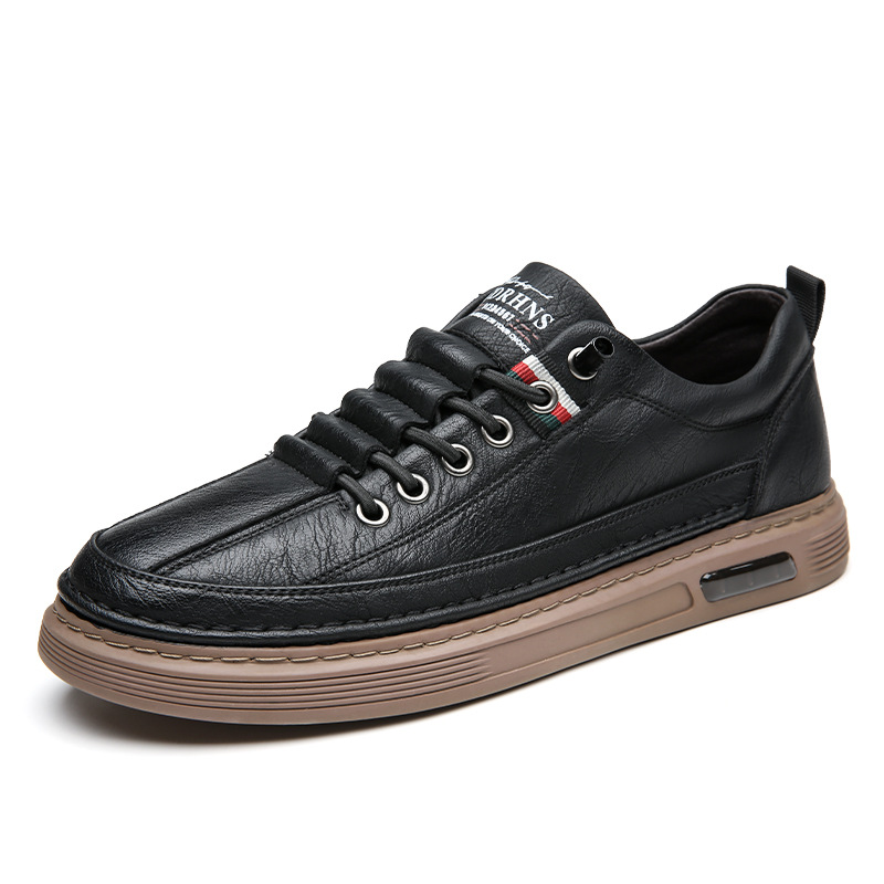 Freizeitschuhe