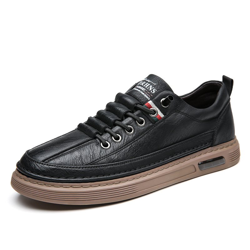Freizeitschuhe