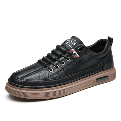 Freizeitschuhe