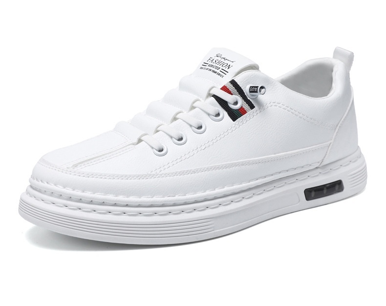 Freizeitschuhe