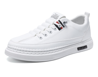 Freizeitschuhe