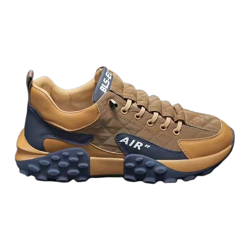 Sportschuhe