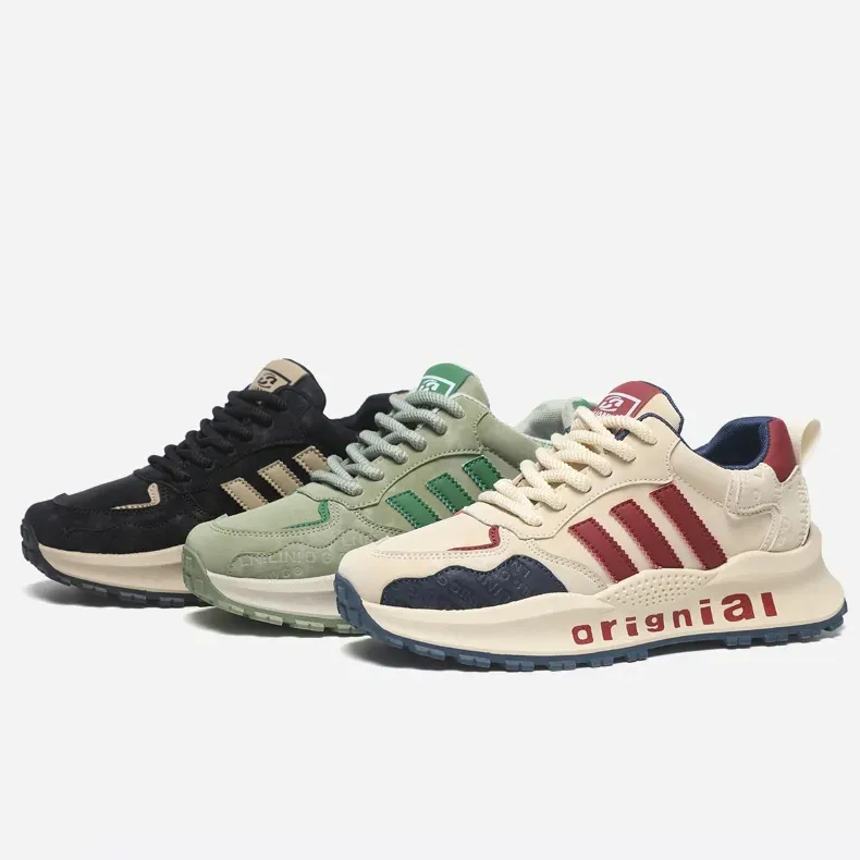 Sportschuhe