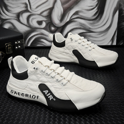 Herrenschuhe