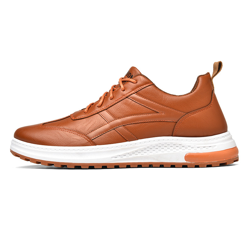 [⏰Heute 50 % Rabatt – nicht verpassen! ] 🔥 Medizinisch zertifizierte ergonomische Freizeitschuhe 👞 Handgenäht ✅ Fußgewölbeunterstützung für bequemes Gehen