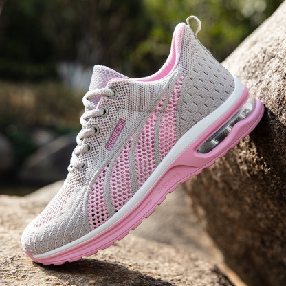 Freizeitschuhe