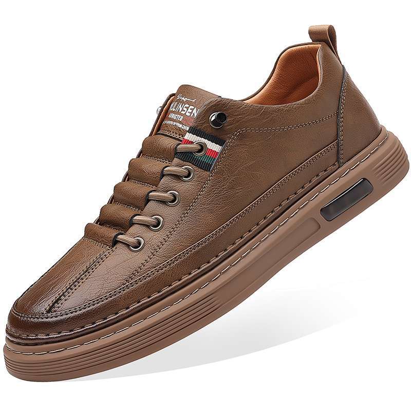 Freizeitschuhe