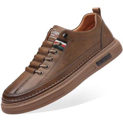 Freizeitschuhe
