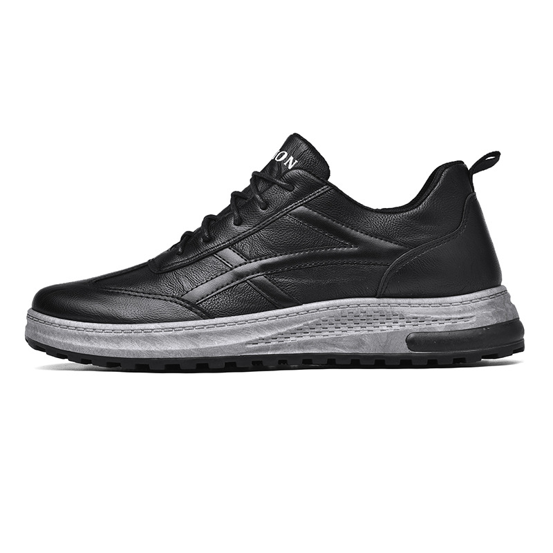 [⏰Heute 50 % Rabatt – nicht verpassen! ] 🔥 Medizinisch zertifizierte ergonomische Freizeitschuhe 👞 Handgenäht ✅ Fußgewölbeunterstützung für bequemes Gehen