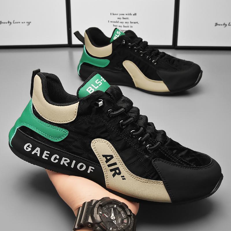 Herrenschuhe