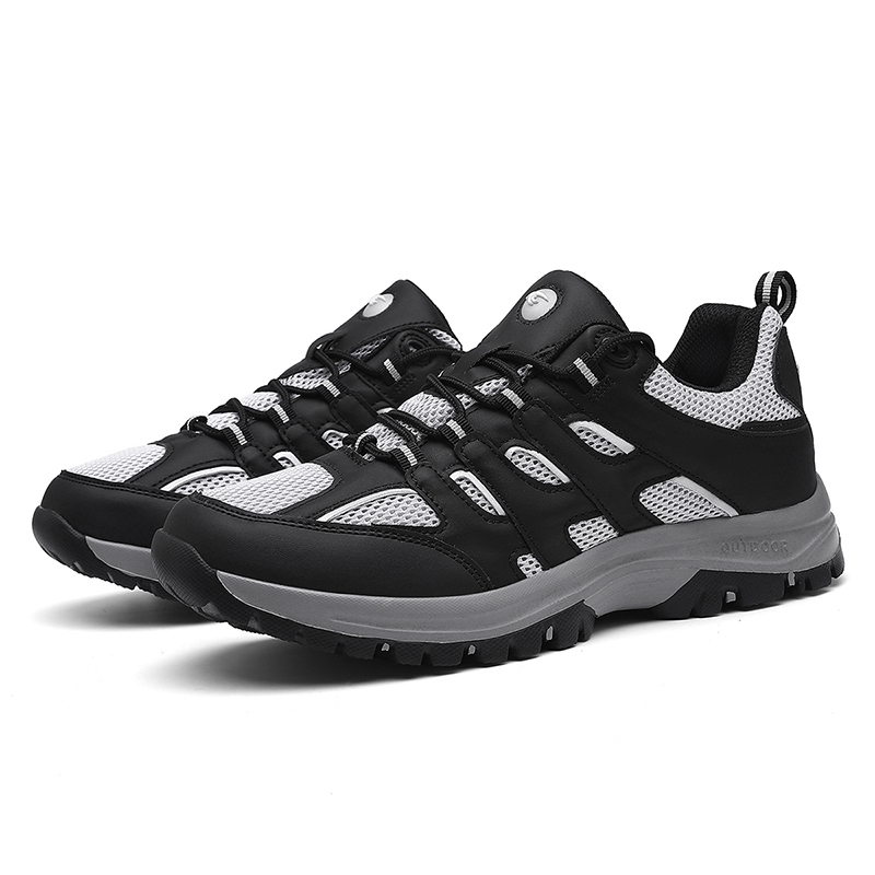 Herrenschuhe
